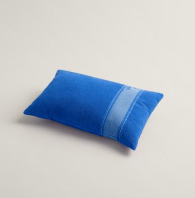 Beach towels and bath accessories | Hermès Greece